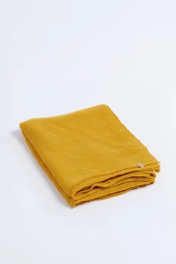 Banana Moon Echarpes et foulards ORSANA MAITLAND- Echarpes & Foulards