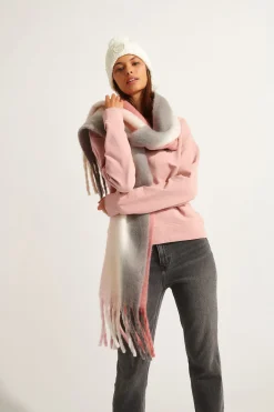 Banana Moon Echarpes et foulards FELLOWS TRESCOT- Echarpes & Foulards