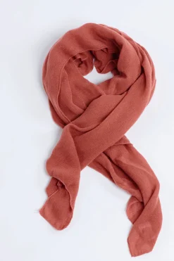 Banana Moon Echarpes et foulards ORSANA MAITLAND- Echarpes & Foulards