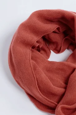 Banana Moon Echarpes et foulards ORSANA MAITLAND- Echarpes & Foulards