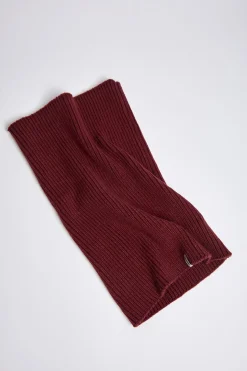 Banana Moon Echarpes et foulards KENAN LEMONWOOD- Autres Accessoires|Echarpes & Foulards