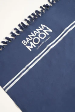 Banana Moon FOUTA STELIS BUBBLING-Homme Foutas & Draps De Bain|Collection Homme