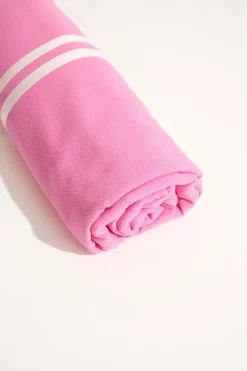 Banana Moon FOUTA STELIS BUBBLING- Foutas & Draps De Bain