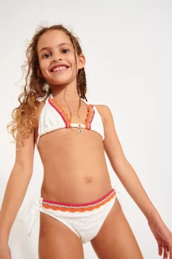 Banana Moon HAUT DE MAILLOT M BUNNY MAXIDAISY-Enfant Mère & Fille|Fillette Et Garçon