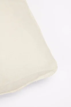 Banana Moon Housse de coussin ORAMA HAWSTON- Autres Accessoires