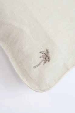 Banana Moon Housse de coussin ORAMA HAWSTON- Autres Accessoires