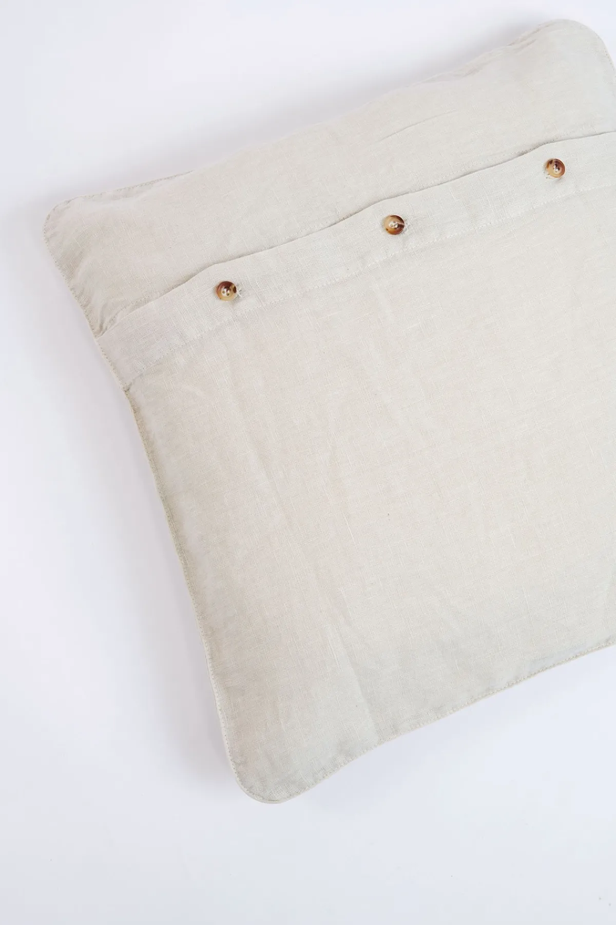 Banana Moon Housse de coussin ORAMA HAWSTON- Autres Accessoires