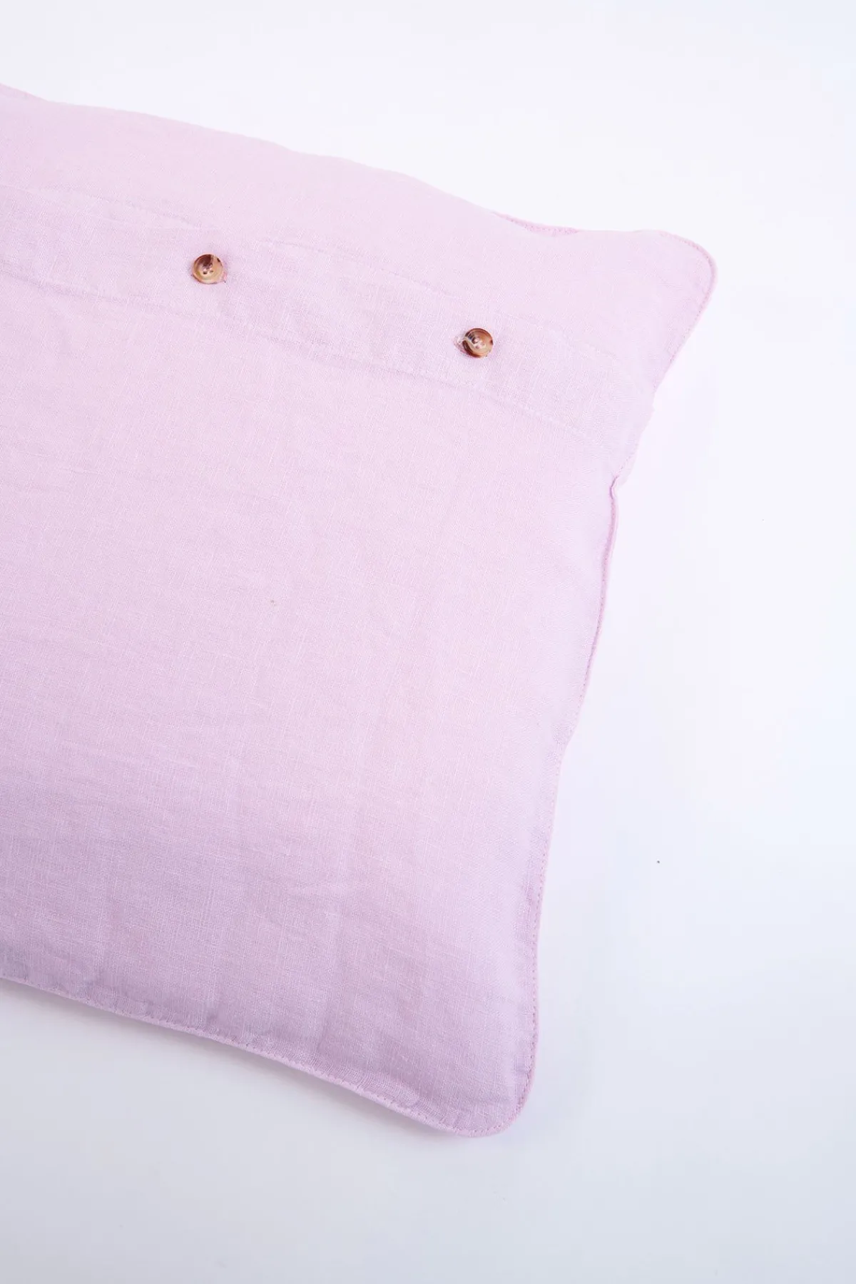 Banana Moon Housse de coussin ORAMA HAWSTON- Autres Accessoires