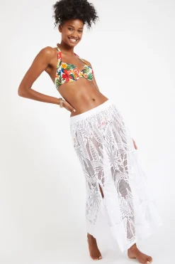 Banana Moon JUPE JETTY COCOBEACH- Jupes|Paréos