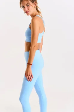 Banana Moon Legging EAGLE WELLNESS- Pantalons|Leggings & Pantalons