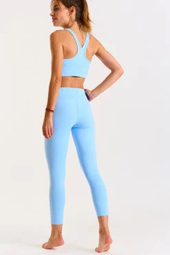 Banana Moon Legging EAGLE WELLNESS- Pantalons|Leggings & Pantalons