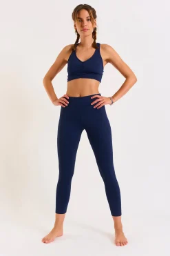 Banana Moon Legging EAGLE WELLNESS- Pantalons|Leggings & Pantalons