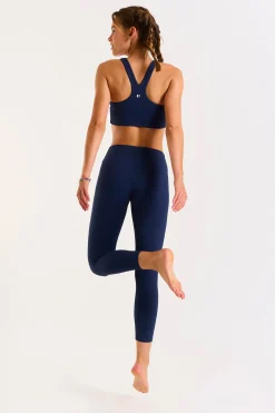 Banana Moon Legging EAGLE WELLNESS- Pantalons|Leggings & Pantalons