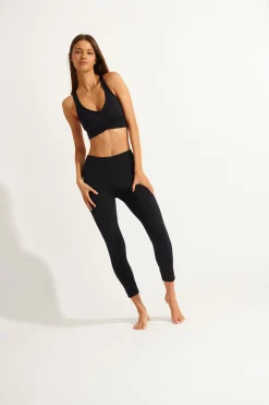 Banana Moon Legging EAGLE WELLNESS- Pantalons|Leggings & Pantalons