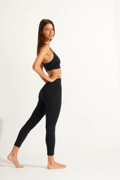 Banana Moon Legging EAGLE WELLNESS- Pantalons|Leggings & Pantalons