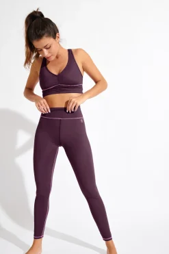Banana Moon Legging AETO WELLNESS- Leggings & Pantalons