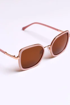 Banana Moon Lunettes de soleil LUNETTEBM242P01 SUNGLASSES- Autres Accessoires|Lunettes De Soleil