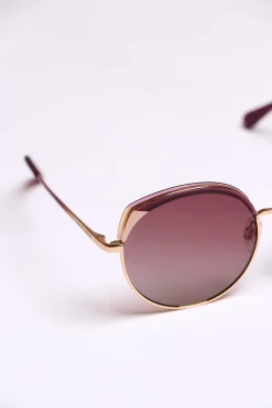 Banana Moon Lunettes de soleil LUNETTEBM239P01 SUNGLASSES- Autres Accessoires|Lunettes De Soleil