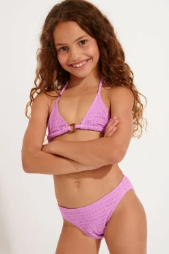 Banana Moon MAILLOT 1 PIECE M ACACIA GROOVE-Enfant Mère & Fille|Fillette Et Garçon