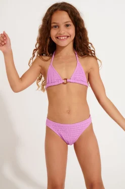 Banana Moon MAILLOT 1 PIECE M ACACIA GROOVE-Enfant Mère & Fille|Fillette Et Garçon