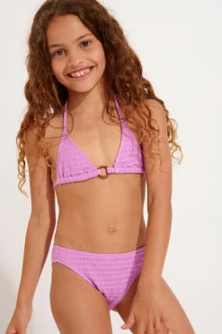 Banana Moon MAILLOT 1 PIECE M ACACIA GROOVE-Enfant Mère & Fille|Fillette Et Garçon