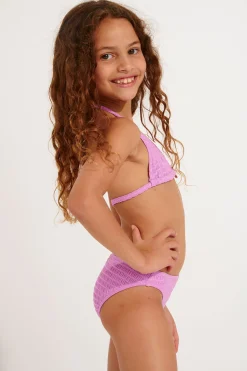 Banana Moon MAILLOT 1 PIECE M ACACIA GROOVE-Enfant Mère & Fille|Fillette Et Garçon