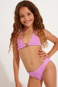 Banana Moon MAILLOT 1 PIECE M ACACIA GROOVE-Enfant Mère & Fille|Fillette Et Garçon