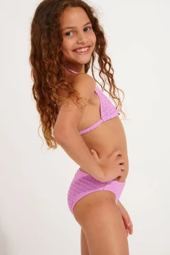 Banana Moon MAILLOT 1 PIECE M ACACIA GROOVE-Enfant Mère & Fille|Fillette Et Garçon
