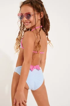 Banana Moon MAILLOT 2 PIECES M TWIGGY CITALI-Enfant Fillette Et Garçon