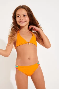 Banana Moon MAILLOT 2 PIECES M FOSTER SPRING-Enfant Fillette Et Garçon