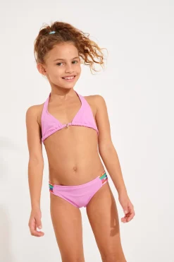 Banana Moon MAILLOT 2 PIECES M FOSTER SPRING-Enfant Fillette Et Garçon