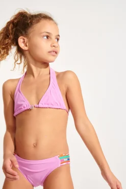 Banana Moon MAILLOT 2 PIECES M FOSTER SPRING-Enfant Fillette Et Garçon