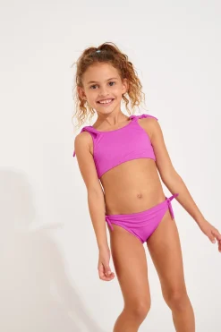 Banana Moon MAILLOT 2 PIECES M PEANUTS COLORSUN-Enfant Mère & Fille|Fillette Et Garçon
