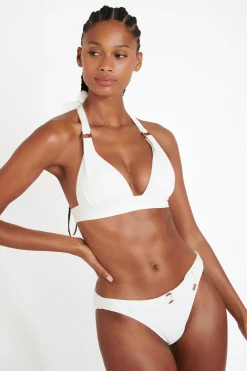 Banana Moon Maillot de bain 2 pièces MAHO & DITA SANTAFE-Femme Emboîtant|Bonnet C