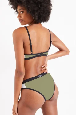 Banana Moon Maillot de bain 2 pièces Jiao & Salsa Player-Femme Maillots De Bain Sport|Maillot 2 Pièces