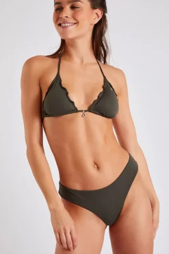 Banana Moon Maillot de bain 2 pièces Ciro & Cheeka Colorsun-Femme Bikini|Maillot 2 Pièces