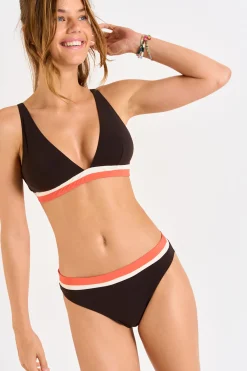 Banana Moon Maillot de bain 2 pièces DINO & LAKA MONTECITO-Femme Maillots De Bain Sport|Classique