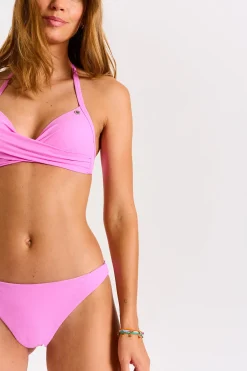 Banana Moon maillot de bain 2 pièces malabar EYRO & WILA SPRING-Femme Classique|Bonnet C