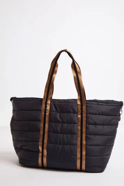 Banana Moon DAMARIS LIZELINE- Sacs Et Pochettes|Autres Accessoires