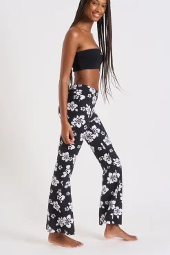 Banana Moon PANTALON BEACHWEAR NOELO SUNMUSE- Pantalons|Shorts & Pantalons