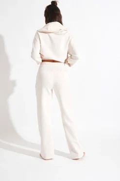 Banana Moon Pantalon FLOWEGA BAYJOY- Loungewear|Pantalons