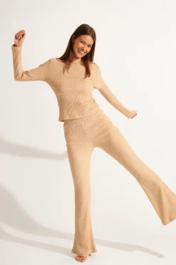 Banana Moon Pantalon NAOLIA GINGER- Pantalons|Pantalons & Shorts