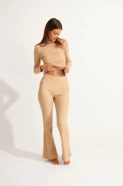 Banana Moon Pantalon NAOLIA GINGER- Pantalons|Pantalons & Shorts