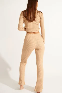 Banana Moon Pantalon NAOLIA GINGER- Pantalons|Pantalons & Shorts