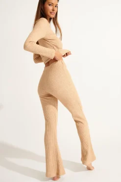 Banana Moon Pantalon NAOLIA GINGER- Pantalons|Pantalons & Shorts