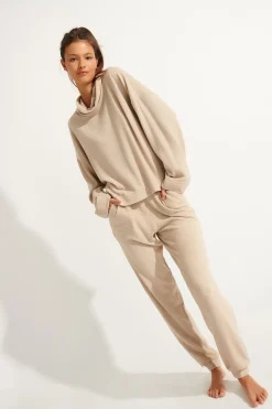 Banana Moon Pantalon QUICK WILSHIRE- Pantalons|Joggings