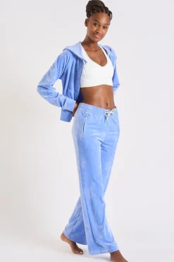 Banana Moon PANTALON JOSIE SEALAKE- Loungewear|Pantalons