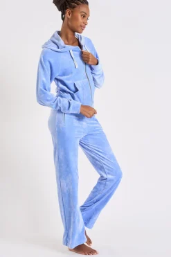 Banana Moon PANTALON JOSIE SEALAKE- Loungewear|Pantalons