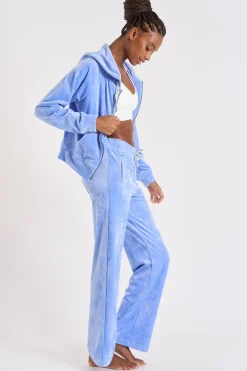 Banana Moon PANTALON JOSIE SEALAKE- Loungewear|Pantalons