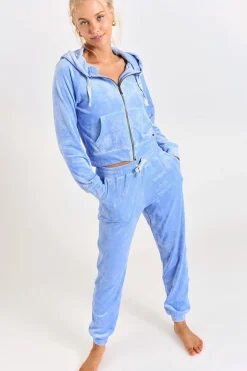 Banana Moon PANTALON QUICK SEALAKE- Pantalons|Joggings